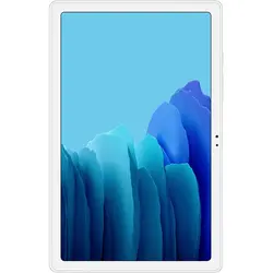 تبلت سامسونگ Galaxy Tab  A7 10.4  SM-T505 ظرفیت 32 گیگابایت