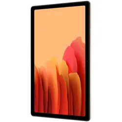تبلت سامسونگ Galaxy Tab  A7 10.4  SM-T505 ظرفیت 32 گیگابایت