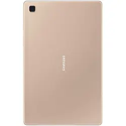 تبلت سامسونگ Galaxy Tab  A7 10.4  SM-T505 ظرفیت 32 گیگابایت