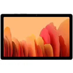 تبلت سامسونگ Galaxy Tab  A7 10.4  SM-T505 ظرفیت 32 گیگابایت