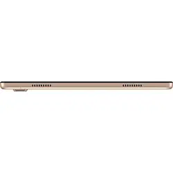 تبلت سامسونگ Galaxy Tab  A7 10.4  SM-T505 ظرفیت 32 گیگابایت