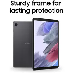 تبلت سامسونگ Galaxy Tab  A7 10.4  SM-T505 ظرفیت 32 گیگابایت