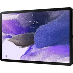 تبلت سامسونگ Galaxy Tab S7 FE  SM-T735 LTE ظرفیت 64 گیگابایت