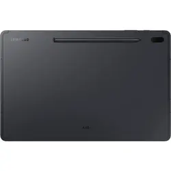 تبلت سامسونگ Galaxy Tab S7 FE  SM-T735 LTE ظرفیت 64 گیگابایت
