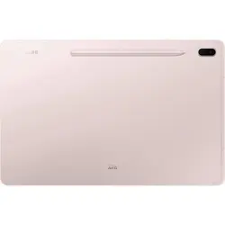 تبلت سامسونگ Galaxy Tab S7 FE  SM-T735 LTE ظرفیت 64 گیگابایت