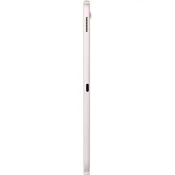 تبلت سامسونگ Galaxy Tab S7 FE  SM-T735 LTE ظرفیت 64 گیگابایت