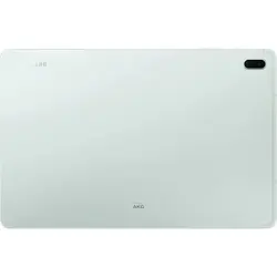 تبلت سامسونگ Galaxy Tab S7 FE  SM-T735 LTE ظرفیت 64 گیگابایت