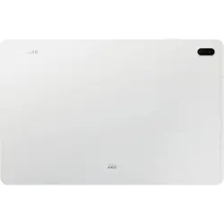تبلت سامسونگ Galaxy Tab S7 FE  SM-T735 LTE ظرفیت 64 گیگابایت