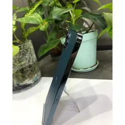 گوشی موبایل اپل کارکرده مدل iPhone 12 pro  تک سیم‌ کارت ظرفیت 256 گیگابایت  LL/A