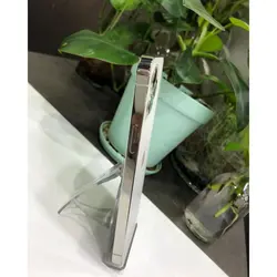 گوشی موبایل اپل کارکرده مدل iPhone 12 pro  تک سیم‌ کارت ظرفیت 256 گیگابایت  J/A