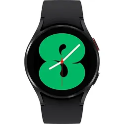ساعت هوشمند سامسونگ مدل  Galaxy Watch 4 classic   44mm R870