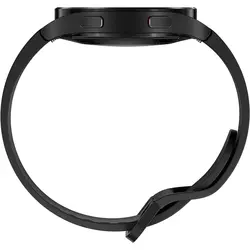 ساعت هوشمند سامسونگ مدل  Galaxy Watch 4 classic   44mm R870
