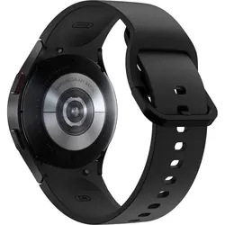 ساعت هوشمند سامسونگ مدل  Galaxy Watch 4 classic   44mm R870