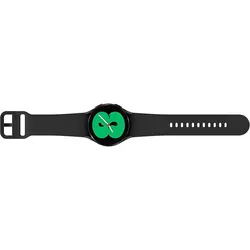 ساعت هوشمند سامسونگ مدل  Galaxy Watch 4 classic   44mm R870