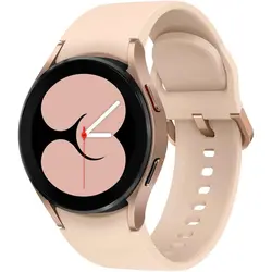 ساعت هوشمند سامسونگ مدل  Galaxy Watch 4 classic   44mm R870