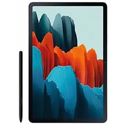 تبلت سامسونگ Galaxy Tab S7 Plus  SM-T975  ظرفیت 128 گیگابایت