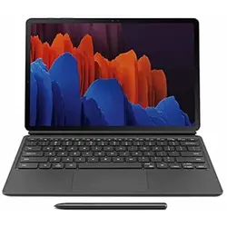 تبلت سامسونگ Galaxy Tab S7 Plus  SM-T975  ظرفیت 128 گیگابایت