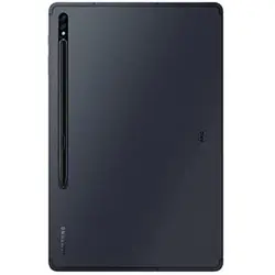 تبلت سامسونگ Galaxy Tab S7 Plus  SM-T975  ظرفیت 128 گیگابایت