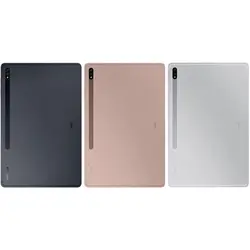 تبلت سامسونگ Galaxy Tab S7 Plus  SM-T975  ظرفیت 128 گیگابایت