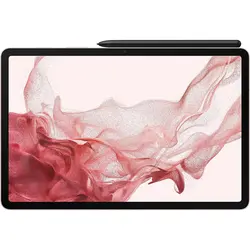 تبلت سامسونگ Galaxy Tab S8 5G  SM-X706B  ظرفیت 128 گیگابایت و رم 8