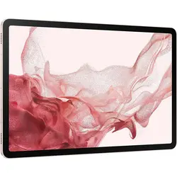 تبلت سامسونگ Galaxy Tab S8 5G  SM-X706B  ظرفیت 128 گیگابایت و رم 8