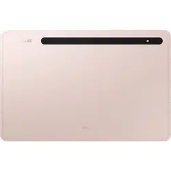 تبلت سامسونگ Galaxy Tab S8 5G  SM-X706B  ظرفیت 128 گیگابایت و رم 8