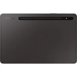 تبلت سامسونگ Galaxy Tab S8 5G  SM-X706B  ظرفیت 128 گیگابایت و رم 8