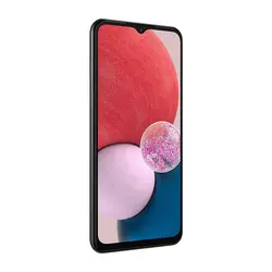 گوشی موبایل سامسونگ  Galaxy A13  4G با ظرفیت 128 گیگابایت و  رم 6