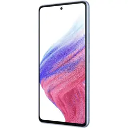 گوشی موبایل سامسونگ  Galaxy A53 با ظرفیت 256 گیگابایت (ویتنام)