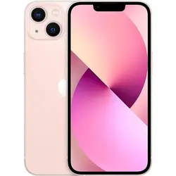 گوشی موبایل اپل مدل iPhone 13  دو سیم‌ کارت ظرفیت 256   Not Act/CH