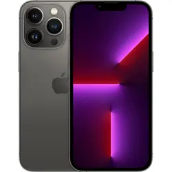 گوشی موبایل اپل مدل iPhone 13 Pro   دو سیم‌ کارت ظرفیت 256 Not Active