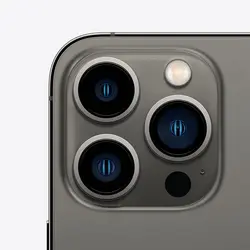 گوشی موبایل اپل مدل iPhone 13 Pro   دو سیم‌ کارت ظرفیت 256 Not Active