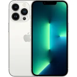 گوشی موبایل اپل مدل iPhone 13 Pro Max  دو سیم‌ کارت ظرفیت 128   Not Active/ZA