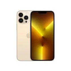 گوشی موبایل اپل مدل iPhone 13 Pro Max  دو سیم‌ کارت ظرفیت 128   Not Active/ZA