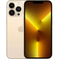 گوشی موبایل اپل مدل iPhone 13 Pro Max  دو سیم‌ کارت ظرفیت 512    Not Act