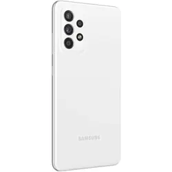 گوشی موبایل سامسونگ 4G   Galaxy A52 ظرفیت 128 (ویتنام)