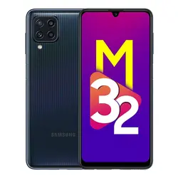 گوشی موبایل سامسونگ Galaxy M32  4Gظرفیت 128 رم 6