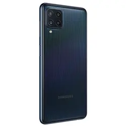 گوشی موبایل سامسونگ Galaxy M32  4Gظرفیت 128 رم 6