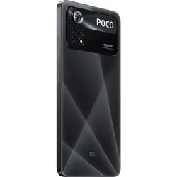 گوشی موبایل شیائومی  POCO X4 Pro  5G  دو سیم کارت ظرفیت 128 گیگابایت