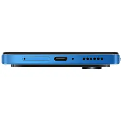 گوشی موبایل شیائومی  POCO X4 Pro  5G  دو سیم کارت ظرفیت 128 گیگابایت