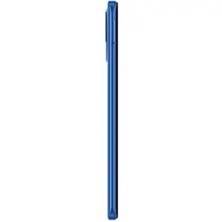 گوشی موبایل شیائومی  Redmi 10C دو سیم کارت ظرفیت 128رم 4