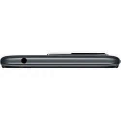 گوشی موبایل شیائومی  Redmi 10C دو سیم کارت ظرفیت 128رم 4