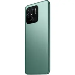 گوشی موبایل شیائومی  Redmi 10C دو سیم کارت ظرفیت 128رم 4