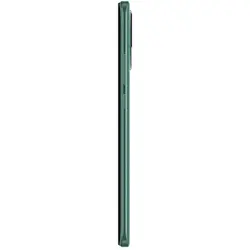 گوشی موبایل شیائومی  Redmi 10C دو سیم کارت ظرفیت 128رم 4
