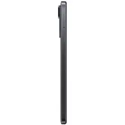 گوشی موبایل شیائومی  5G   Redmi Note 11 Pro دو سیم کارت ظرفیت 128 رم6