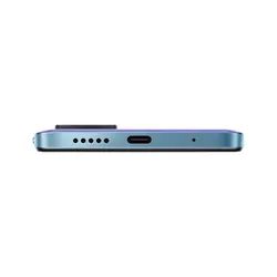 گوشی موبایل شیائومی  Redmi Note 11 دو سیم کارت ظرفیت 128 رم 6