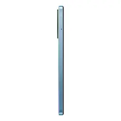 گوشی موبایل شیائومی  Redmi Note 11 دو سیم کارت ظرفیت 128 رم 6