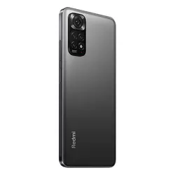 گوشی موبایل شیائومی  Redmi Note 11 دو سیم کارت ظرفیت 128 رم 6