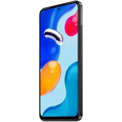 گوشی موبایل شیائومی  Redmi Note 11S دو سیم کارت ظرفیت 128 رم8