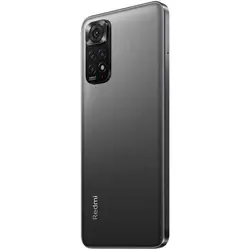گوشی موبایل شیائومی  Redmi Note 11S دو سیم کارت ظرفیت 128 رم8